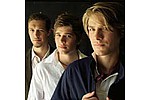 Hanson discuss MMMBop, marriage, AC/DC and Katy Perry - Hanson. &#039;MMMBop&#039;. Sweet pop rock. Screaming fans. Twenty years later, they&#039;re all still here. Zac &hellip;