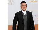 Robbie Williams taking baby on tour - Robbie Williams is looking forward to taking his baby daughter on tour with him.The singer and his &hellip;