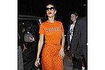 Rihanna ‘ill in nightclub’ - Rihanna reportedly &quot;threw up in a napkin&quot; while partying in a Las Vegas club.The star apparently &hellip;