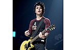 Billie Joe Armstrong &#039;loose cannon&#039; - Billie Joe Armstrong has been a &quot;loose cannon&quot; for a long time, it has been claimed.The Green Day &hellip;