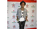 Wiz Khalifa in &#039;hit-and-run probe&#039; - Wiz Khalifa has reportedly been accused of a hit-and-run.The American rapper is allegedly being &hellip;
