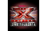 X Factor review bootcamp show one - OK. Hello Bootcamp.They came, we saw, and they all sang &quot;Moves like Jagger.&quot; So, here we go with &hellip;