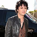 Billie Joe Armstrong rehab won’t affect Voice stint - Billie Joe Armstrong will appear on The Voice US, despite heading to rehab over the weekend.The &hellip;