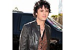Billie Joe Armstrong rehab won’t affect Voice stint - Billie Joe Armstrong will appear on The Voice US, despite heading to rehab over the weekend.The &hellip;