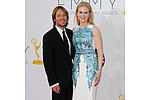 Nicole Kidman: I will give Idol support - Nicole Kidman is looking forward to supporting her husband Keith Urban on American Idol.Country &hellip;