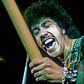 Thin Lizzy photographic retrospective to open at Proud Camden - Proud Camden is pleased to present Vagabonds of the Western World, a photographic retrospective of &hellip;