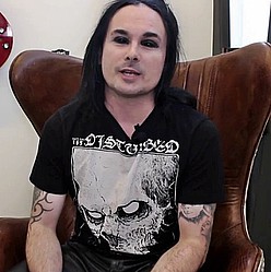Cradle of Filth offer new song as free download