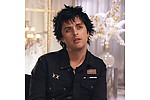 Billie Joe Armstrong being treated for substance abuse - Green Day&#039;s management has posted a statement on the band&#039;s official site and Facebook page setting &hellip;