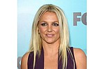 Britney Spears scared by storm - Britney Spears was so scared she used expletives during an X Factor US audition.The pop princess &hellip;
