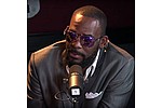 R. Kelly sets Soul Train Awards nominations record - R. Kelly has set a new record for the Soul Train Awards for most nominations by an artist as his &hellip;