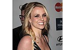 Britney Spears throws boys birthday bash - Britney Spears &quot;had a great time&quot; jumping on trampolines with her two sons.The pop star threw &hellip;