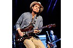 John Mayer will take to stage - John Mayer is set to return to the stage after a surgery-induced hiatus from performing. The singer &hellip;