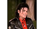 Michael Jackson&#039;s Bad his &#039;definitive expression - &#039;Michael Jackson&#039;s band say his &#039;Bad&#039; album is the most &quot;definitive expression&quot; of the musicians &hellip;
