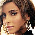 Nelly Furtado premieres &#039;Parking Lot&#039; - Nelly Furtado is celebrating today&#039;s release of The Spirit Indestructible by premiering the video &hellip;