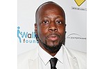 Wyclef Jean to ‘write seven books’ - Wyclef Jean thought it pivotal that he write a &quot;raw&quot; memoir for his fans.The musician released his &hellip;