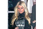 Jessica Simpson: I’ll encourage daughter’s dreams - Jessica Simpson will let her daughter &quot;do what she wants to do&quot; as she matures.The star gave birth &hellip;