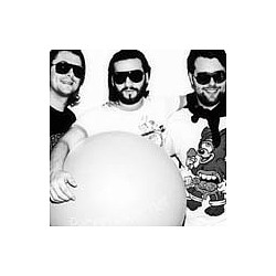 Swedish House Mafia announce &#039;Until Now&#039; compilation album