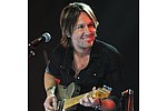 Keith Urban ‘crucified’ on TV talent show - Keith Urban recalls a time in his youth when he was mercilessly criticised on a TV talent show.The &hellip;