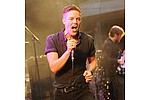The Killers’ new album ‘a celebration’ - The Killers admit that they &quot;took more time off than they&#039;ve ever taken&quot; to record their new &hellip;
