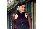 Nelly Furtado talks &#039;strong&#039; record - Nelly Furtado is proud of her &quot;lyrically strong&quot; album.The songstress is currently promoting her &hellip;