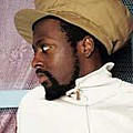 Wyclef Jean hits out at Lauryn Hill&#039;s lies - Wyclef Jean claims ex-lover and bandmate Lauryn Hill lied to him about the paternity of her son &hellip;