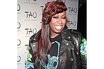 Missy Elliott: Aaliyah record is so sensitive - Missy Elliott has explained why she didn&#039;t want to be involved in a &quot;really sensitive&quot; Aaliyah &hellip;