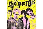 Sex Pistols guitarist wants musical revolution - Sex Pistols guitarist Steve Jones is calling for a new musical revolution as he is &quot;tired&quot; of &hellip;