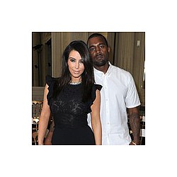 Kanye West ‘planning $1m birthday for Kim’