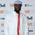Wyclef Jean opens up about Lauryn love - Wyclef Jean says he and Lauryn Hill were like &quot;two outlaws in love&quot; when they were together.The two &hellip;