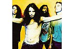 Soundgarden to release first new studio album in 15 years - Seattle&#039;s Soundgarden will release &#039;King Animal&#039;, the band&#039;s first new studio album in over 15 &hellip;