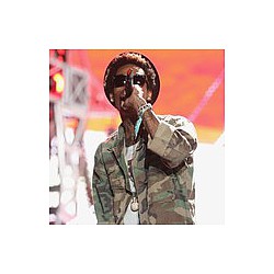 Wiz Khalifa new album ‘completely done’