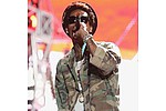 Wiz Khalifa new album ‘completely done’ - Wiz Khalifa and his record label ultimately managed to find a &quot;happy medium&quot;.The rapper and &hellip;