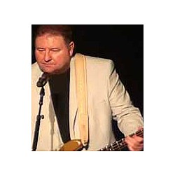 Greg Lake extends Songs of a Lifetime to UK and Europe