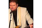 Greg Lake extends Songs of a Lifetime to UK and Europe - Legendary singer and songwriter Greg Lake tours the UK and Europe in Songs of a Lifetime, a shared &hellip;
