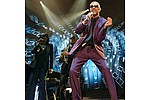 George Michael makes UK live return - George Michael made his UK live return after overcoming pneumonia, performing at Birmingham&#039;s LG &hellip;