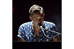 The Killers get set to perform live from the Bronx - The Killers get set to perform live from the Bronx on September 18th, directed by Werner Herzog. &hellip;