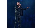 George Michael: I’m back - George Michael told fans he is &quot;finally back&quot; as he returned to the UK stage last night.The &hellip;