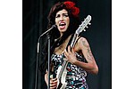 Amy Winehouse ashes buried - Amy Winehouse&#039;s family said a final farewell yesterday as they buried her ashes and unveiled &hellip;
