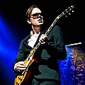 Joe Bonamassa to release Beacon Theatre double live album - Joe Bonamassa: Beacon Theatre – Live From New York is released as a 2 CD and double vinyl album for &hellip;