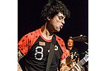 Billie Joe Armstrong plans gravestone - Billie Joe Armstrong wants a list of &quot;all the songs [he] has written&quot; engraved on his tombstone.The &hellip;