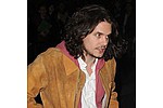 John Mayer &#039;has switching personality&#039; - John Mayer reportedly has a split personality which he uses to win women over.The notorious &hellip;