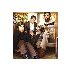The Avett Brothers to release new album