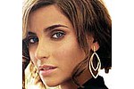 Nelly Furtado wants more &#039;professional&#039; image - Nelly Furtado has cleaned up her image for the sake of her daughter and says she is careful about &hellip;