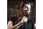 Harry Styles slept in dog baskett - The Saturdays singer Rochelle Humes has revealed One Direction star Harry Styles once fell asleep &hellip;