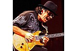 Carlos Santana plans memoir for 2014 - Guitar shaman Carlos Santana will publish a memoir in 2014, with stories about Miles Davis, B.B. &hellip;