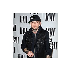 Benji Madden: I told police I was brother