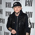 Benji Madden: I told police I was brother - Benji Madden avoided a speeding ticket by giving the police his twin brother Joel&#039;s license.The &hellip;