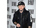 Benji Madden: I told police I was brother - Benji Madden avoided a speeding ticket by giving the police his twin brother Joel&#039;s license.The &hellip;