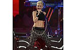 Gwen Stefani: I feel like single mom - Gwen Stefani sometimes feels &quot;like a single mother&quot; because of her hectic workload. &hellip;