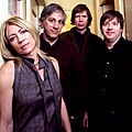 Sonic Youth to release 1985 live album - It&#039;s been a long time coming but Sonic Youth will finally put out their vintage live album Smart &hellip;